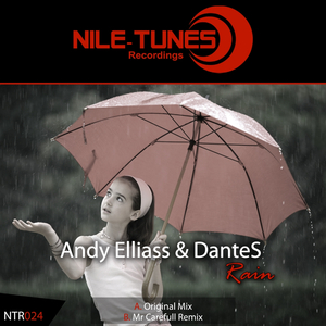 Rain (Mr Carefull Remix)