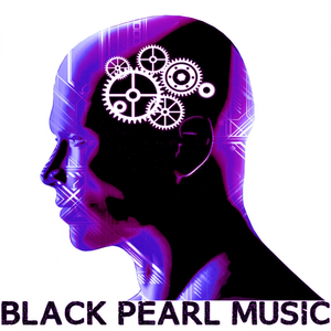 Pretty Murders (Original Mix)