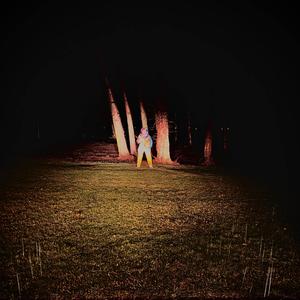 KEEP MY SOUL (feat. KAMJUU, JahhCobra, YOLI & lil nut)