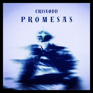 Promesas
