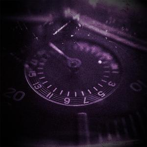 Ticking