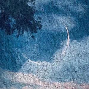 法老-亲密爱人Remix（FPking remix）