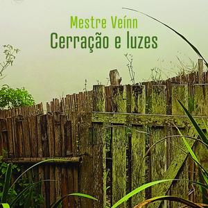 Amigo quando você vem / Você sabe que voltei