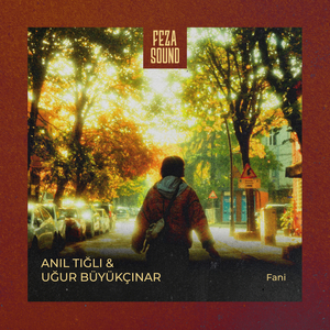 Fani