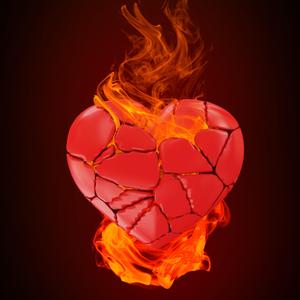 Waarom (feat. Nelson Kandela)