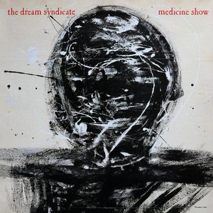 The Medicine Show (Live at CBGBs 1983)