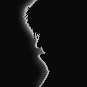 下坠Falling(DJ版)