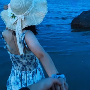 海盗船