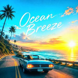 Ocean Breeze