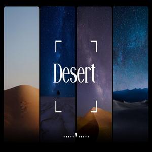 Desert