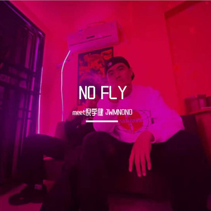 NO FLY
