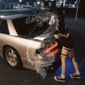 Penumbra