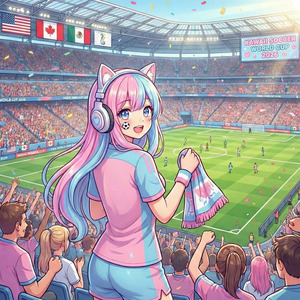 Mexico City Sun: Azteca Stadium Heat Level