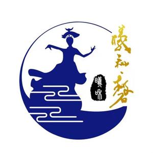 铎