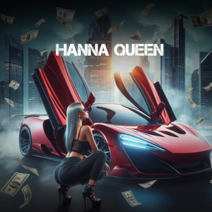 hanna queen