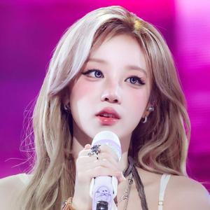 还痛吗（粤语版）『Gone/아프다』