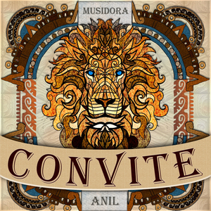 Convite