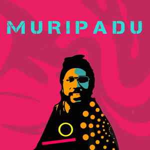 Muripadu