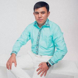 Махалам (alternative version)