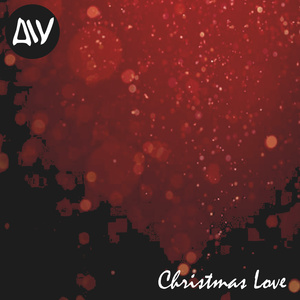 Christmas Love
