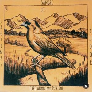 Ebrios (feat. Mchime & Elfo)