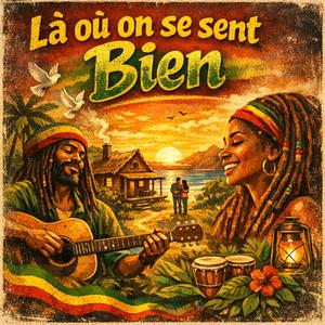 Là où on se sent bien