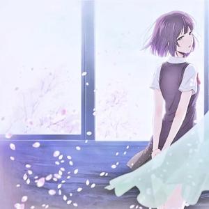 Harunokoi.