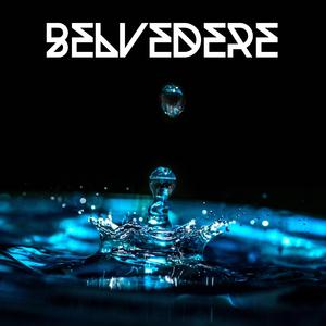 Belvedere
