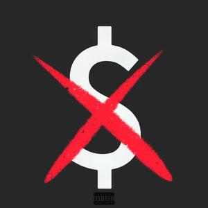 No free No touch prod SSR studio