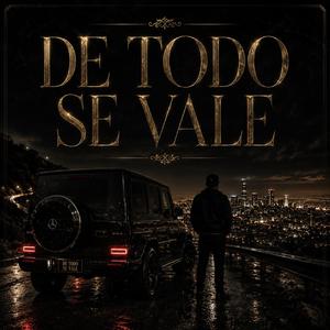 Vidrios Oscuros
