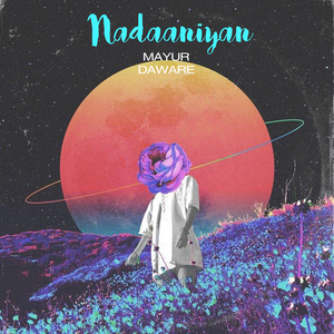 Nadaaniyan