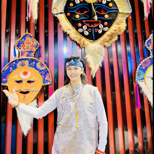 祝酒歌－才湖加.wav