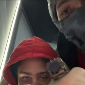 FRESH
