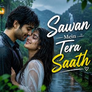 Sawan Mein Tera Saath (Special Version)