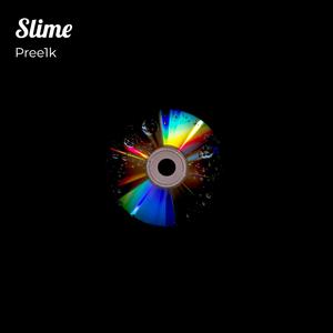 Sl1me