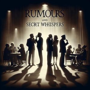 Rumours and Secret Whispers