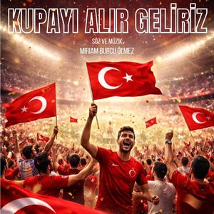 Kupayı Alır Geliriz