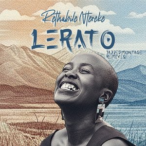 LERATO (Cosmic Dub)