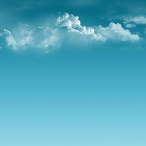 出发（Prod By KAW的集装箱）