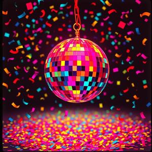 पार्टी की रात by @funkimprint1195