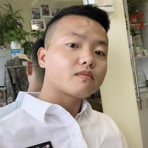 约瑟翰庞麦郎-中国风（麦仔音乐 remix）