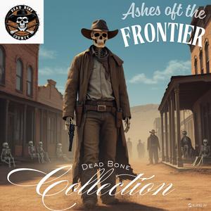 The Hangman´s Waltz