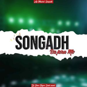 Songadh Bajaru Me Firho