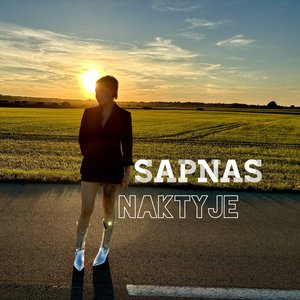 Sapnas naktyje