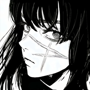 "知更鸟" SASIOVERLXRD X BOBBYNOPEACE Type Beat