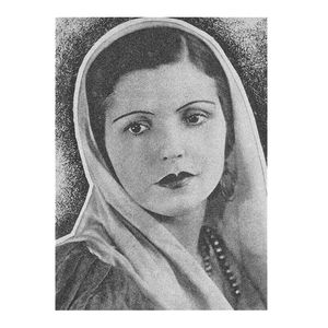 Meu Tormento (My Torment)