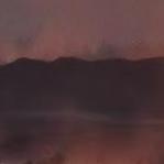 幸福轻得太沉重