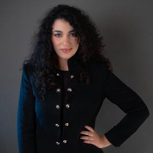 Maram Bouhbal ya hobbi elli ghab