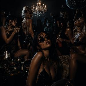 shawty swing my way (feat. Dereck Dior)