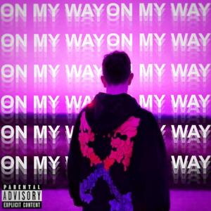 Gotta Go! (feat. Yung Eli!)